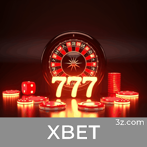 Psicologia dos bônus hxhxbet: Decisões e recompensas