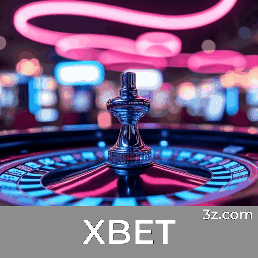 Estratégias Sistemáticas para Apostas Esportivas na hxhxbet