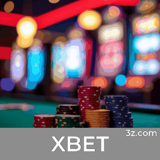 XBET: Plataforma de Jogo com Segurança e Serviços Profissionais