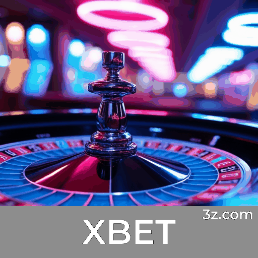 XBET Comunidade: Um Espaço de Interação e Conexão Global