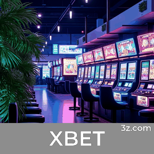 hxhxbet Social Casino: Experiência de Entretenimento Interativa