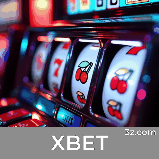 Psicologia dos bônus hxhxbet: Decisões e recompensas