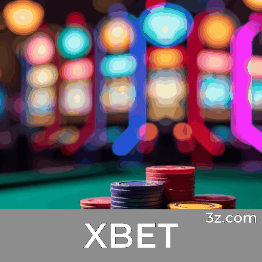 Desenvolvedores de Jogos e Inovação Técnica no hxhxbet