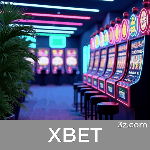 Experimente Crash no hxhxbet: Comunidade e Estratégias Vencedoras