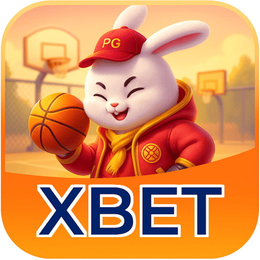 XBET