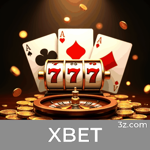 Experimente Crash no hxhxbet: Comunidade e Estratégias Vencedoras