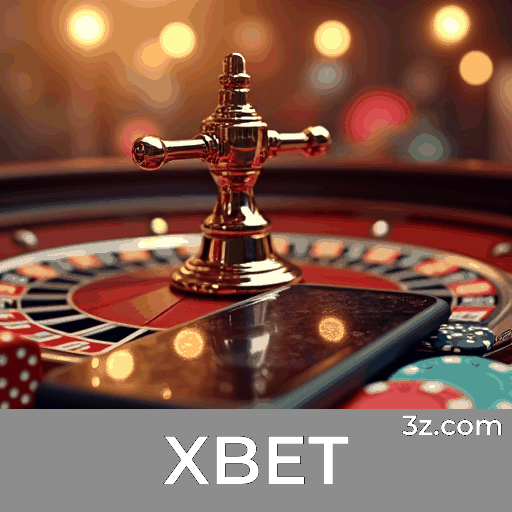 XBET: Plataforma de Jogo com Segurança e Serviços Profissionais