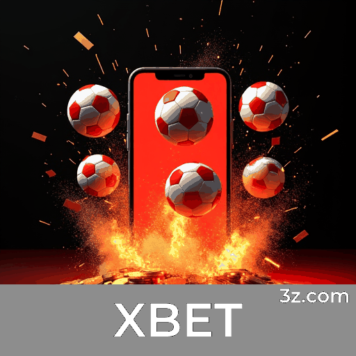 Psicologia dos bônus hxhxbet: Decisões e recompensas