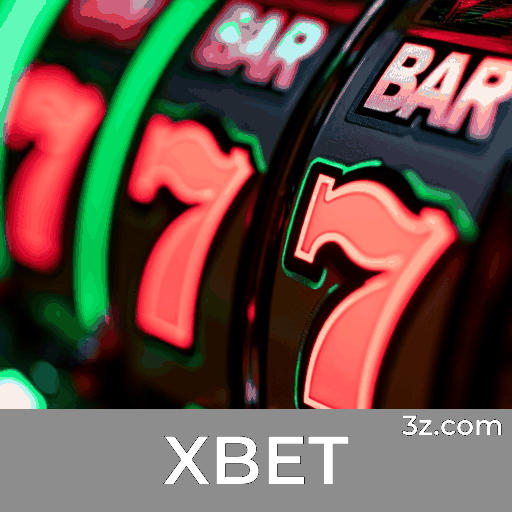 Desenvolvedores de Jogos e Inovação Técnica no hxhxbet