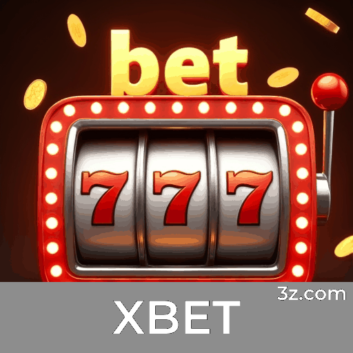 hxhxbet Social Casino: Experiência de Entretenimento Interativa