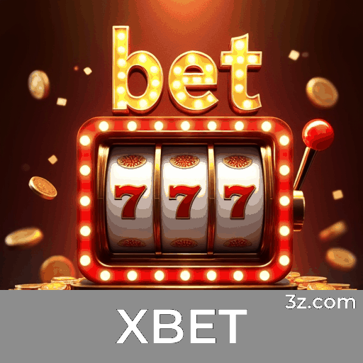 XBET: Seu Cassino Online Seguro e Divertido