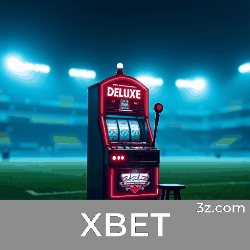 Desenvolvedores de Jogos e Inovação Técnica no hxhxbet