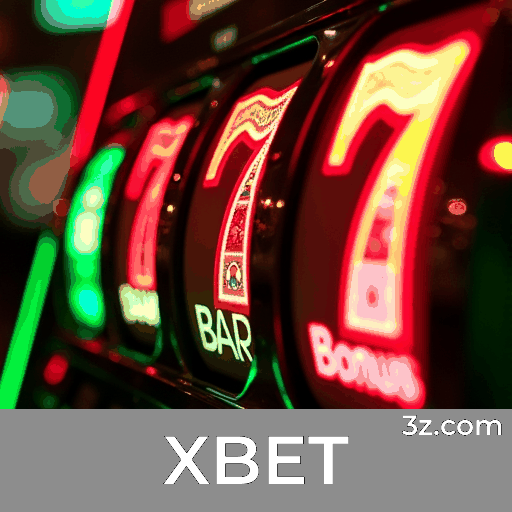 Experimente o Acesso Seguro Instantâneo em XBET