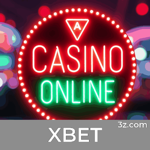 Experimente o Acesso Seguro Instantâneo em XBET