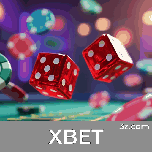 XBET: Seu Cassino Online Seguro e Divertido