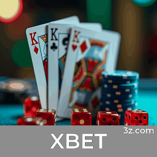 Desbloqueie Surpresas Exclusivas com hxhxbet!