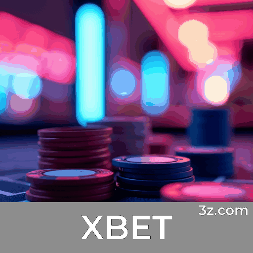 Estratégias Sistemáticas para Apostas Esportivas na hxhxbet