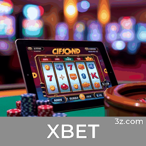 hxhxbet Social Casino: Experiência de Entretenimento Interativa