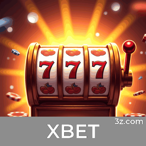 Desbloqueie Surpresas Exclusivas com hxhxbet!