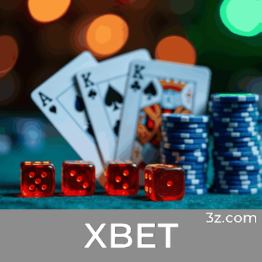 Estratégias Sistemáticas para Apostas Esportivas na hxhxbet