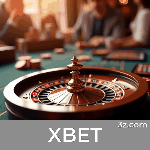 Experimente o Acesso Seguro Instantâneo em XBET