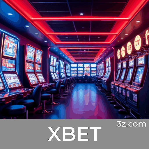 Desbloqueie Surpresas Exclusivas com hxhxbet!