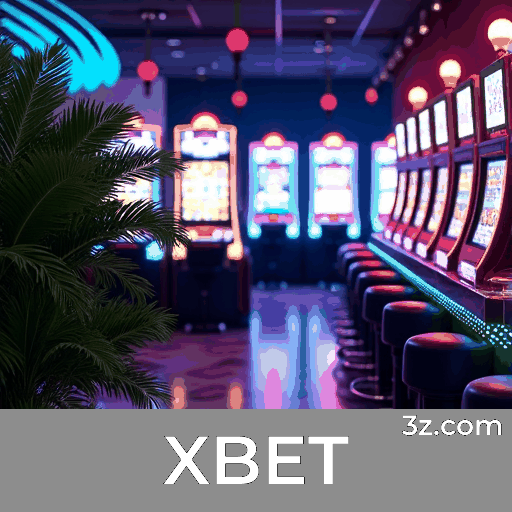 XBET Comunidade: Um Espaço de Interação e Conexão Global