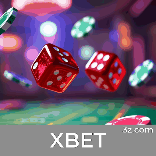Desbloqueie Surpresas Exclusivas com hxhxbet!