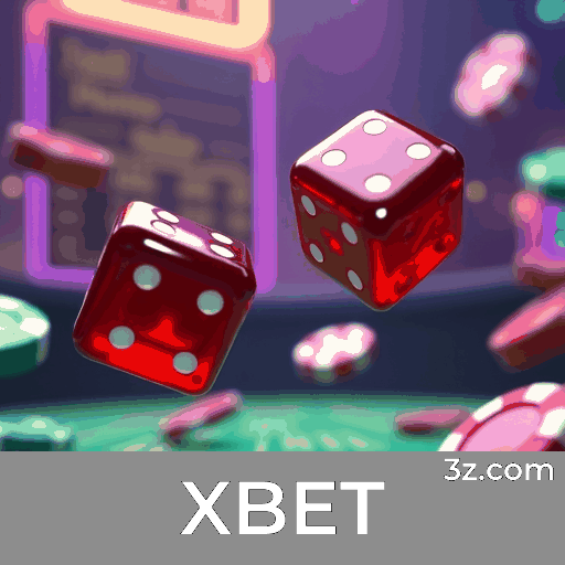 Experimente o Acesso Seguro Instantâneo em XBET