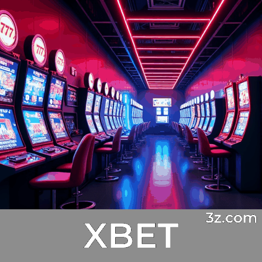 Estratégias Sistemáticas para Apostas Esportivas na hxhxbet