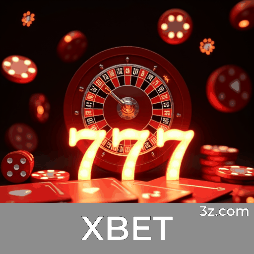 Experimente Crash no hxhxbet: Comunidade e Estratégias Vencedoras