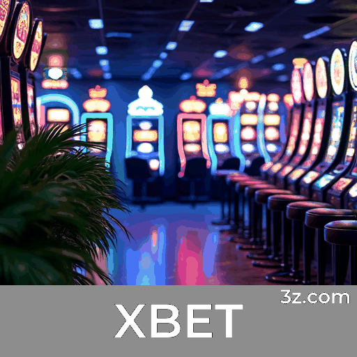 Desenvolvedores de Jogos e Inovação Técnica no hxhxbet