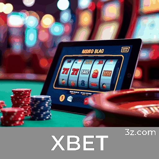 Experimente o Acesso Seguro Instantâneo em XBET