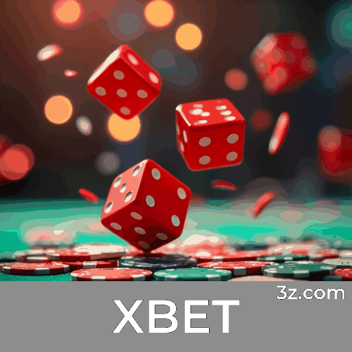 XBET: Seu Cassino Online Seguro e Divertido