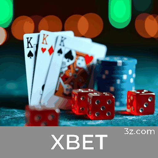 hxhxbet Social Casino: Experiência de Entretenimento Interativa