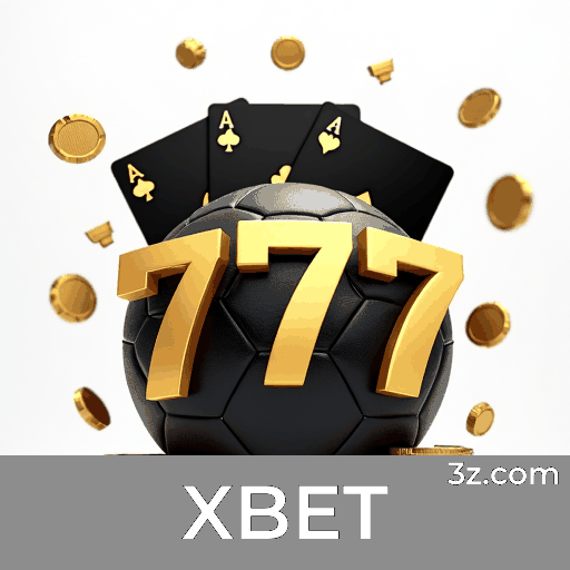 Experimente Crash no hxhxbet: Comunidade e Estratégias Vencedoras