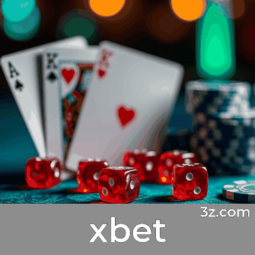 A xbet oferece jogos de mesa divertidos