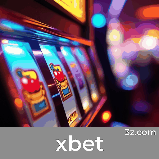 Formulário de cadastro da xbet
