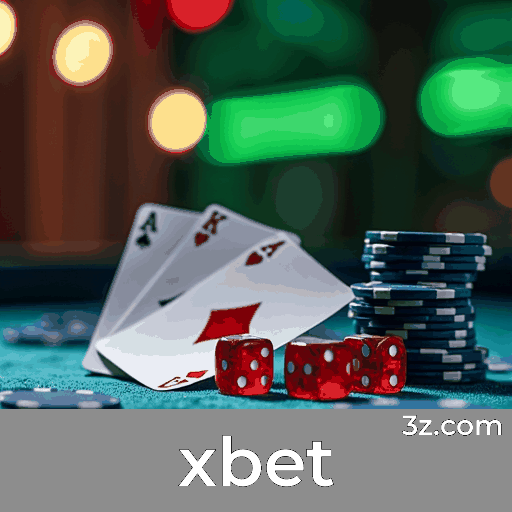 Formulário de cadastro da xbet
