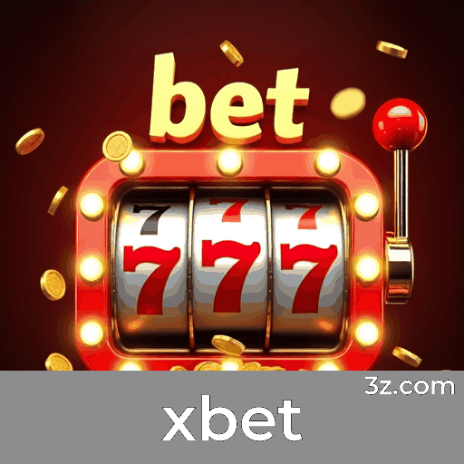 Golpes comuns em sites de apostas esportivas on-line