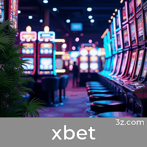 Você pode se cadastro na xbet em qualquer plataforma