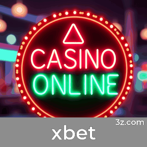 Cadastro na xbet para desfrutar dos melhores jogos