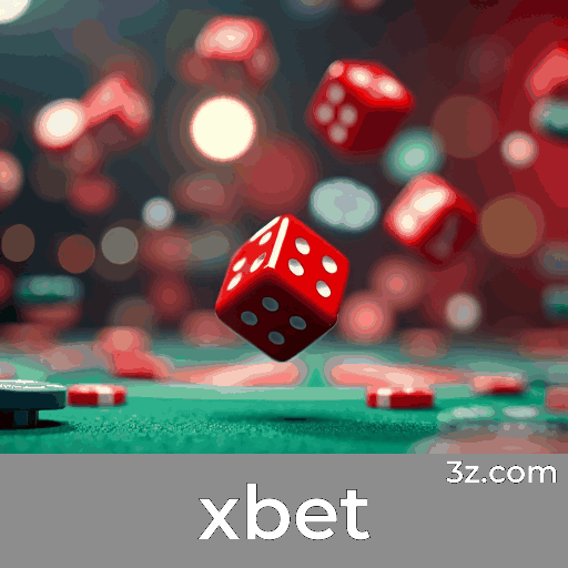 Jogos de pesca emocionantes no