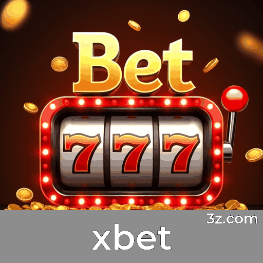 Cadastro na xbet para desfrutar dos melhores jogos