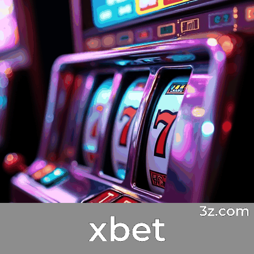 Cadastro na xbet para desfrutar dos melhores jogos