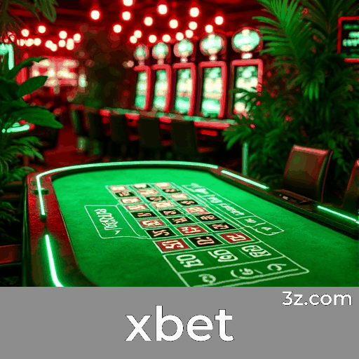 A ascensão dos eSports, Uma olhada nos tipos de jogos jogados