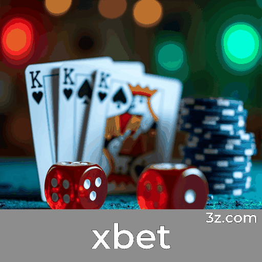 Você pode se cadastro na xbet em qualquer plataforma
