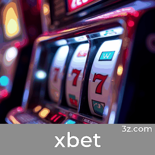 Cadastro na xbet para desfrutar dos melhores jogos