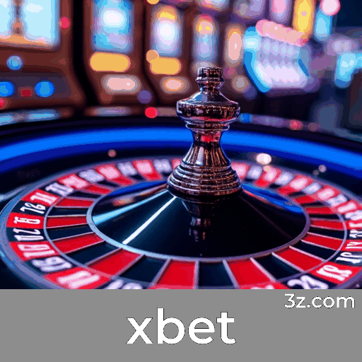 Você pode se cadastro na xbet em qualquer plataforma