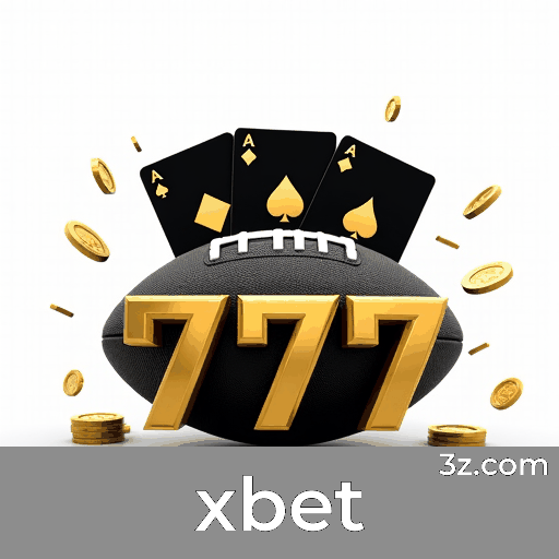 Cassino ao vivo da xbet com dealers ao vivo